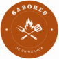 Sabores de Chihuahua